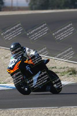 media/Nov-01-2025-TrackDaz (Sat) [[2b4d5192bc]]/C Group/1040pm (Turn 3)/